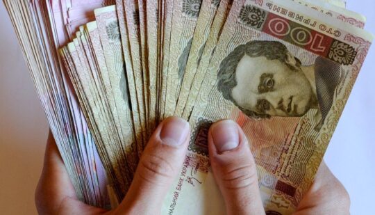 Штрафи для ухилянтів – юрист пояснив, скільки доведеться платити військовозобов’язаним