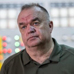 Президент Енергоатому не вказав у декларації елітний будинок біля Києва, – Железняк