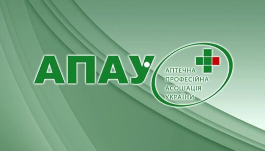 Інформація про “заборону” роботи маркетплейсів є маніпуляцією