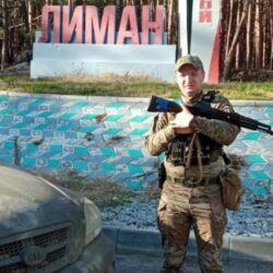 Зі 100% людей, які отримали повістки, приходять усього 2%,