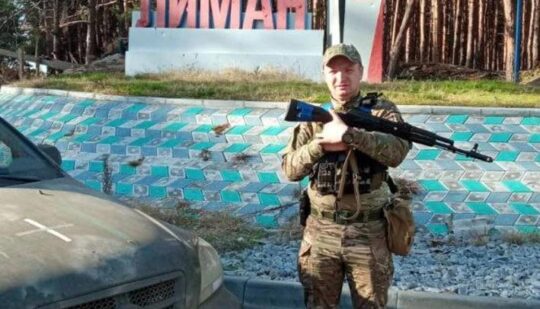 Зі 100% людей, які отримали повістки, приходять усього 2%,