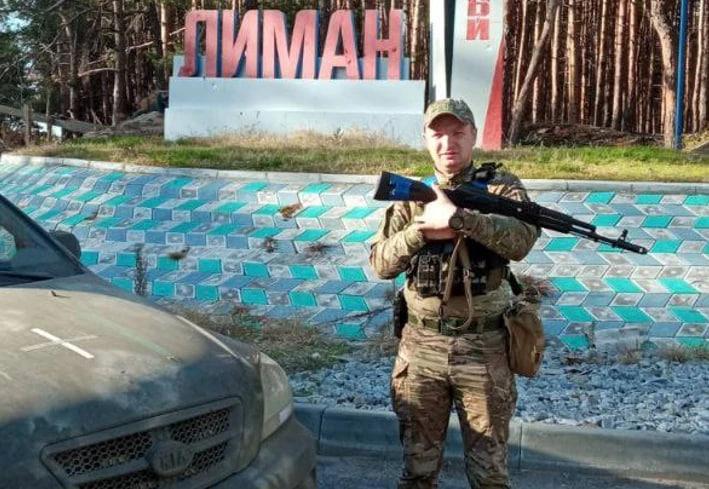 Ви зараз переглядаєте Зі 100% людей, які отримали повістки, приходять усього 2%,