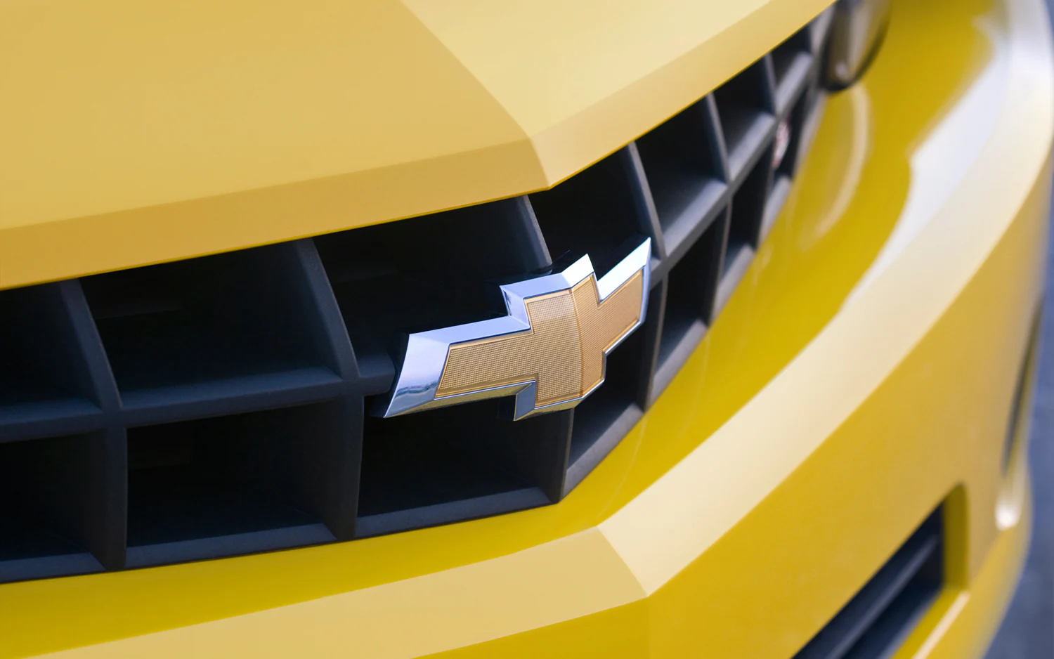 Ви зараз переглядаєте За $35 000: купе Chevrolet Camaro переведуть на електротягу