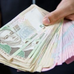 Компенсація роботодавцям за працевлаштування ВПО – як отримати компенсацію – який розмір компенсації за працевлаштованого переселенця