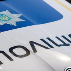 В Україні подорожчає “автоцивілка”: Рада прийняла закон
