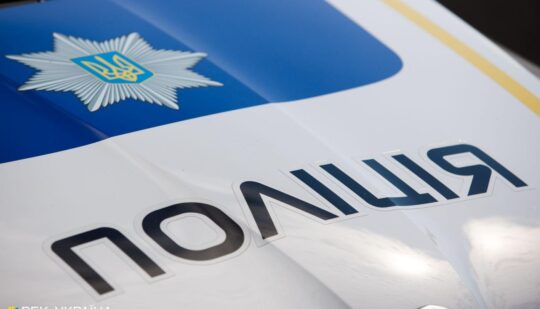 В Україні подорожчає “автоцивілка”: Рада прийняла закон