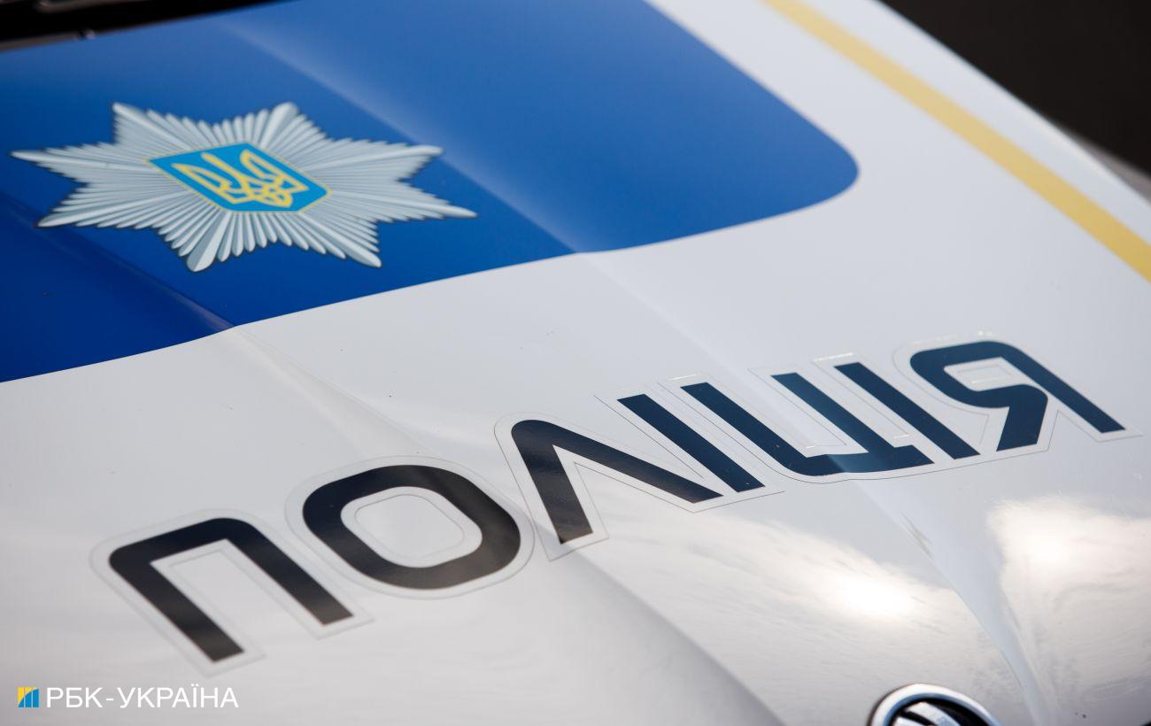 Ви зараз переглядаєте В Україні подорожчає “автоцивілка”: Рада прийняла закон