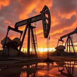 Санкції проти Росії – Індія купила 1 млн барелів нафти