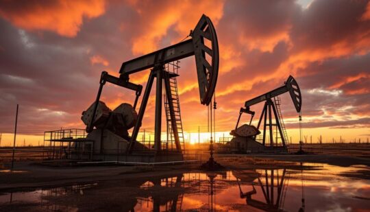 Санкції проти Росії – Індія купила 1 млн барелів нафти