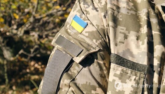 Аграрії закликали Кабмін продовжити чинну модель бронювання військовозобов’язаних | Ринки та компанії