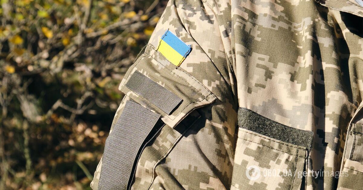 Ви зараз переглядаєте Аграрії закликали Кабмін продовжити чинну модель бронювання військовозобов’язаних | Ринки та компанії
