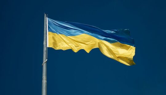 GlobalLogic запустила програму підтримки ветеранів
