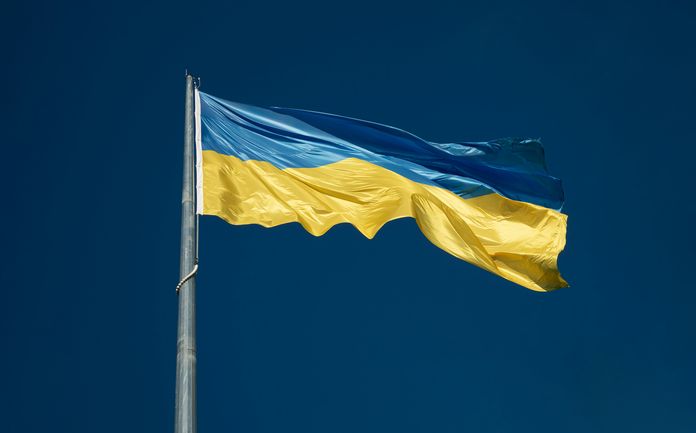 Ви зараз переглядаєте GlobalLogic запустила програму підтримки ветеранів