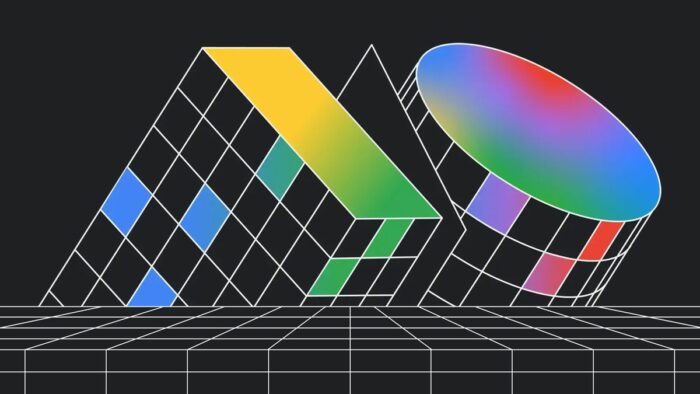 Ви зараз переглядаєте На I/O Google розповіла про великі плани щодо інтеграції ШІ