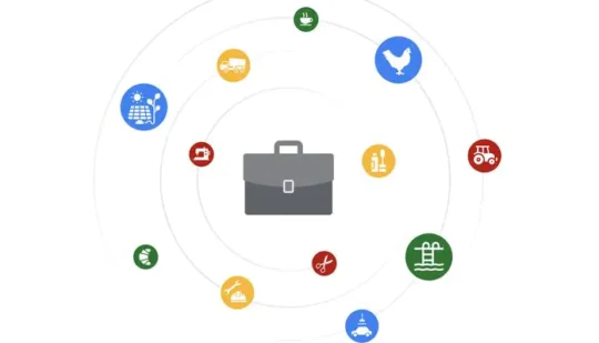 Google пропонує малим бізнесам пройти менторську програму