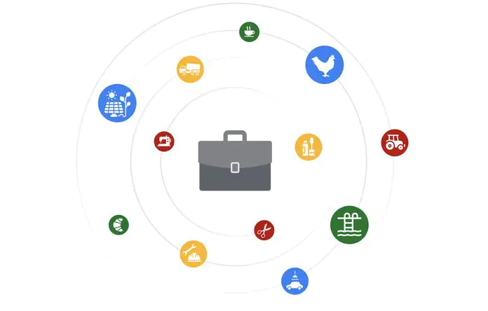 Ви зараз переглядаєте Google пропонує малим бізнесам пройти менторську програму