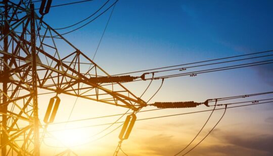 Інвестори не можуть по 16 місяців отримати оплату за вироблену електроенергію