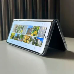 Samsung не випустить Galaxy Fold6 FE цього року