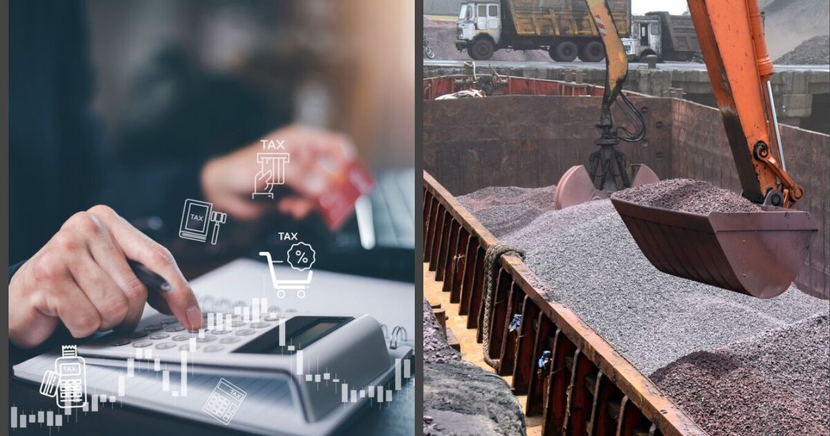 Ви зараз переглядаєте Основними проблемами експортерів під час війни є ціноутворення, відшкодування ПДВ та валютне регулювання