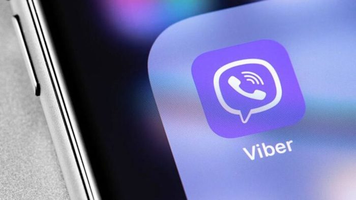 Ви зараз переглядаєте Rakuten Viber дослідила реакцію людей на непрочитані чати