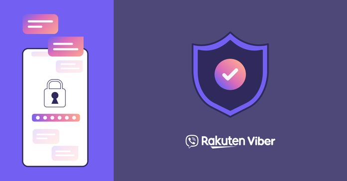 Ви зараз переглядаєте Rakuten Viber отримав сертифікат безпеки SOC 2 Type II