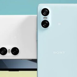 Представлено флагманський смартфон Sony Xperia 1 VI