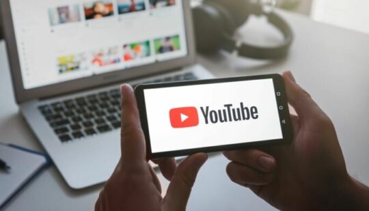YouTube додає нову проблему для блокувальників реклами