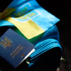 У ЄС запропонували продовжити тимчасовий захист українським біженцям до 2026 року