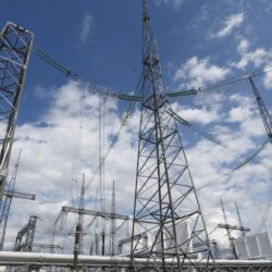 Графік відключення у Києві та Київській області – як довго не буде світла, ДТЕК