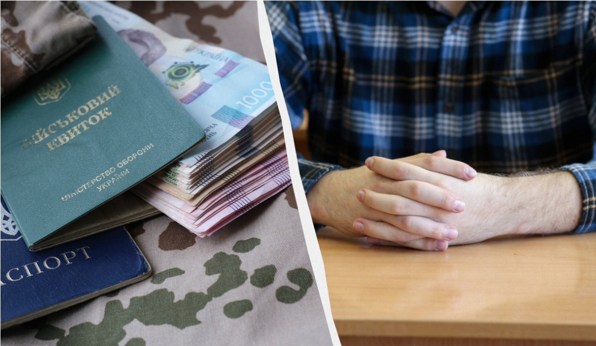 Ви зараз переглядаєте Мобілізація в Україні – чи треба буде платити за вже заброньованих працівників