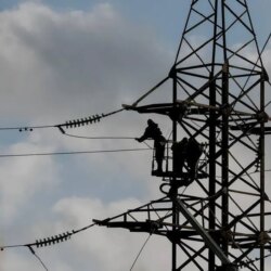 Графік відключення електроенергії 21 червня – коли і як довго не буде світла