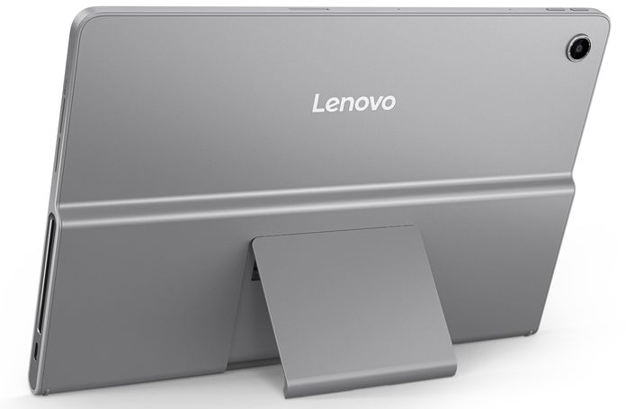 Ви зараз переглядаєте Lenovo анонсувала продаж нового планшету Lenovo Tab Plus