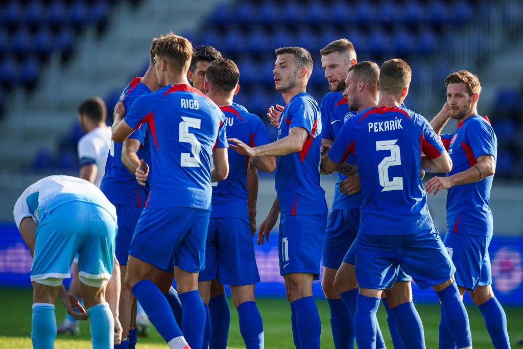 Ви зараз переглядаєте Сан-Марино 4:0 огляд матчу, відео голів за 5 червня