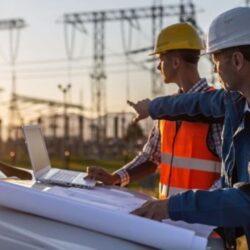 Графіки відключення електроенергії 4 червня – до чого готуватись