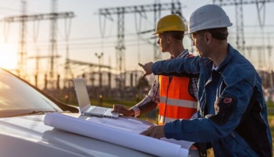 Графіки відключення електроенергії 4 червня – до чого готуватись