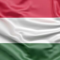 Золоті візи – Угорщина відновлює програму – хто отримає дозвіл на проживання