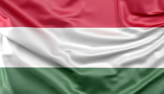 Золоті візи – Угорщина відновлює програму – хто отримає дозвіл на проживання