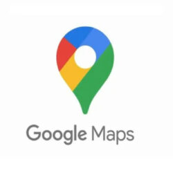 Google Maps може видалити функцію стеження за місцями