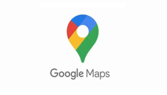 Google Maps може видалити функцію стеження за місцями