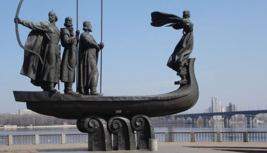 Графік відключення електроенергії у Києві – коли буде світло 3 червня – де дивитись графіки