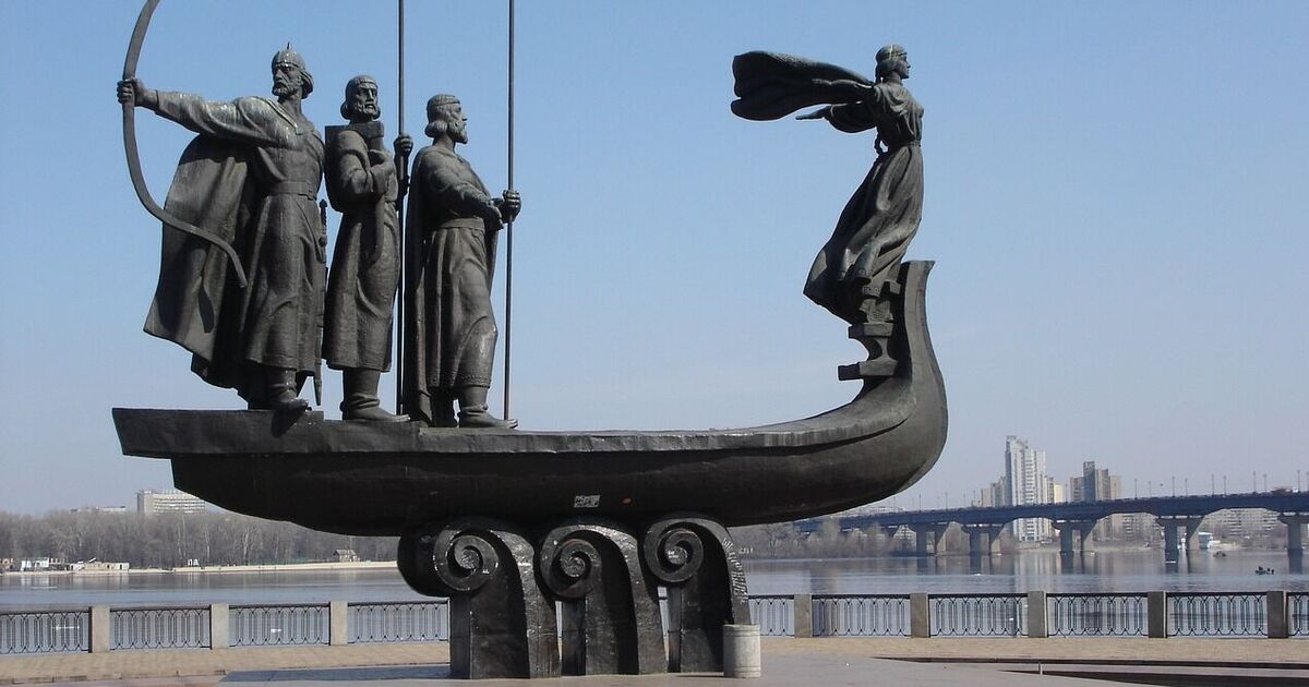 Ви зараз переглядаєте Графік відключення електроенергії у Києві – коли буде світло 3 червня – де дивитись графіки