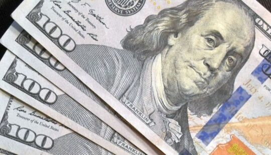 МВФ обновив меморандум – які умови повинна виконати Україна