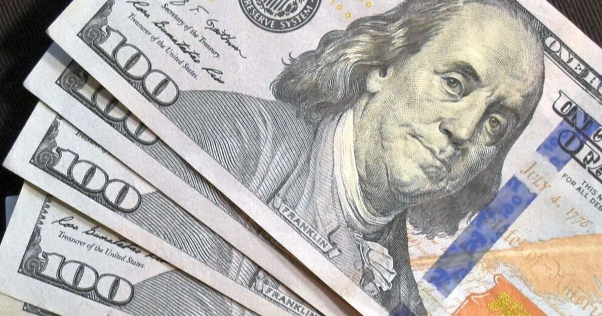 Ви зараз переглядаєте МВФ обновив меморандум – які умови повинна виконати Україна