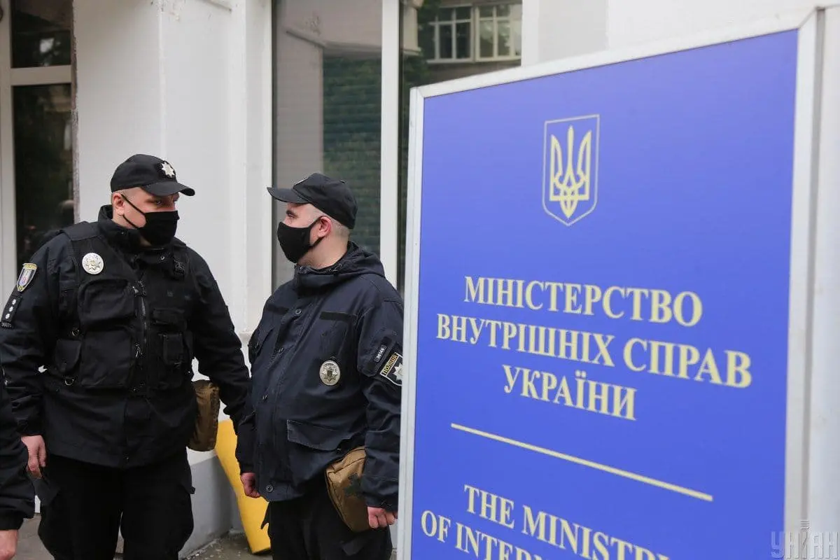 Ви зараз переглядаєте В МВС уточнили, хто має право на демобілізацію