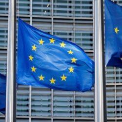 Санкції проти РФ – 14 пакет санкцій запровадив ЄС, що заборонили