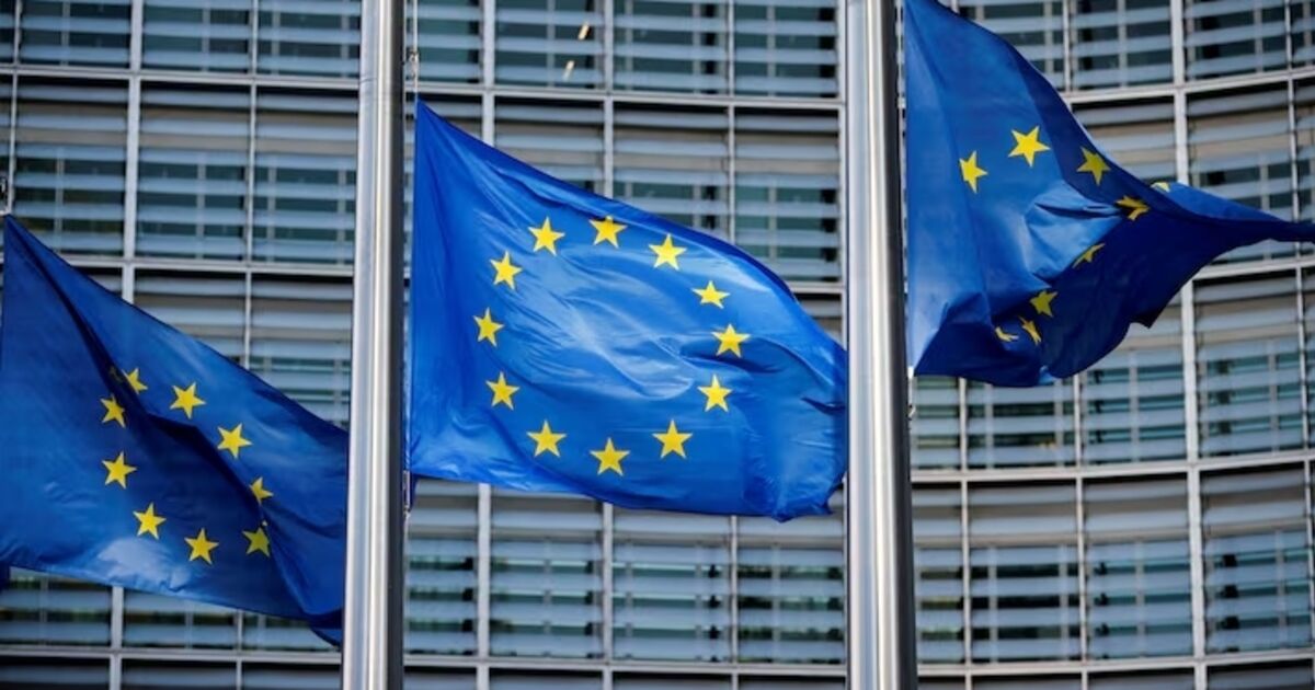 Ви зараз переглядаєте Санкції проти РФ – 14 пакет санкцій запровадив ЄС, що заборонили