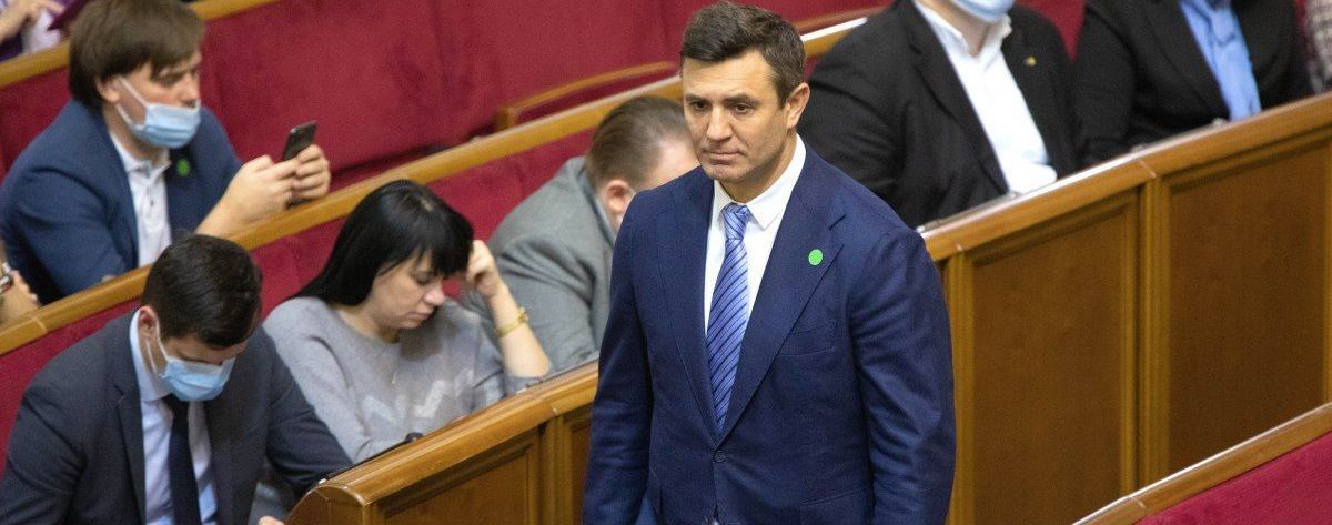 Ви зараз переглядаєте Суд над Тищенком: який запобіжний захід обрали народному депутату