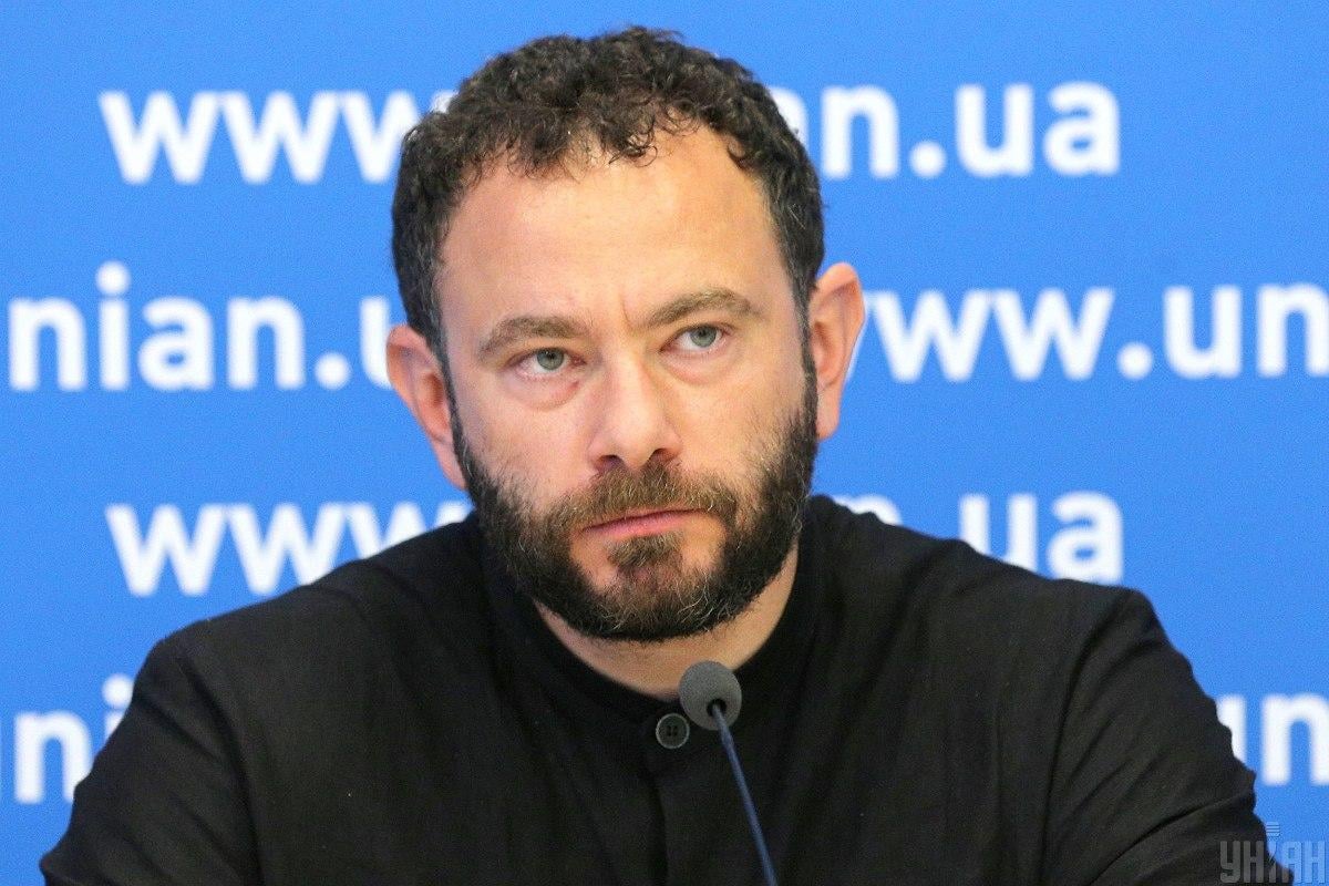 Ви зараз переглядаєте Суд відклав розгляд справи Олександра Дубінського