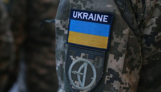 В курс підготовки для військовослужбовців ЗСУ додадуть новий блок,
