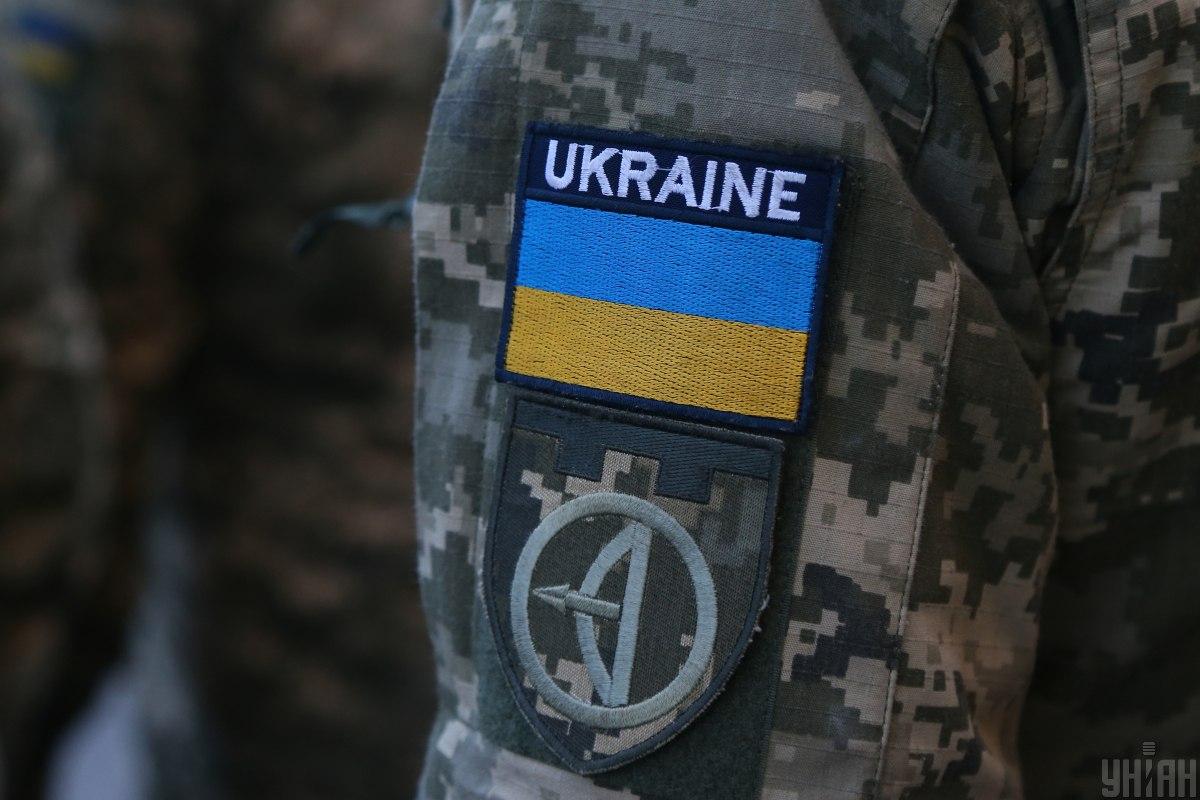 Ви зараз переглядаєте В курс підготовки для військовослужбовців ЗСУ додадуть новий блок,
